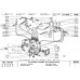 Fiat 750 - 750DT Parts Manual